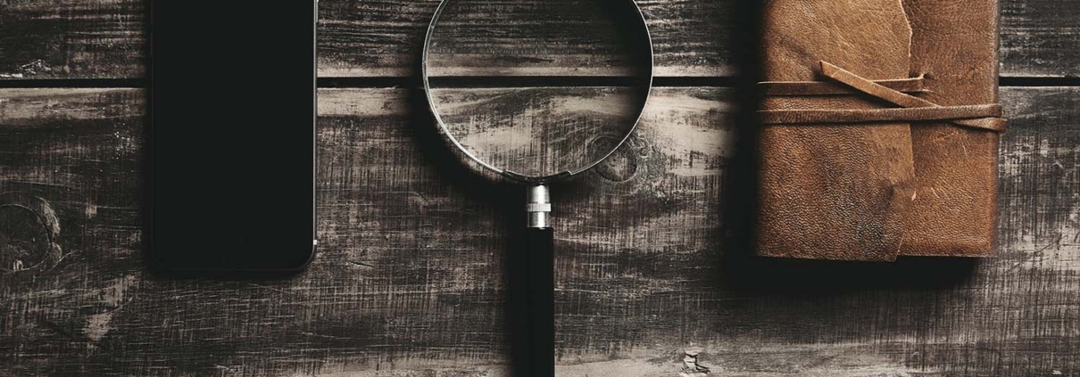 委託徵信社找人案件分兩種，費用差異大｜尋人方式、收費怎麼算？